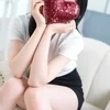 三浦
