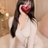 綾