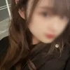 あゆ