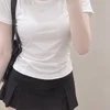 中川 夕奈 