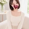 中川 夕奈 