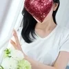 三浦