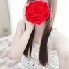 志村