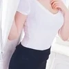 長澤