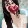 綾