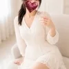 みさき