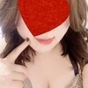 工藤