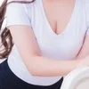 石井
