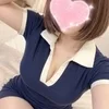 おとは