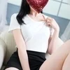 三浦