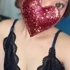 優愛