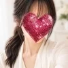 詩織