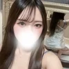 優奈