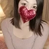 松井
