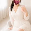詩織