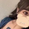 美鈴