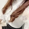 御影