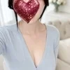 さくら