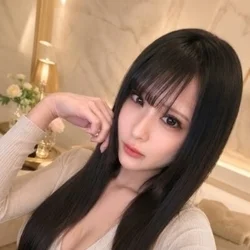 お店のコースその2