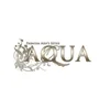 AQUA-名古屋店-の店舗アイコン
