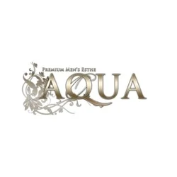 AQUA-名古屋店-