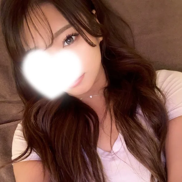 600分貸切のSくん♡