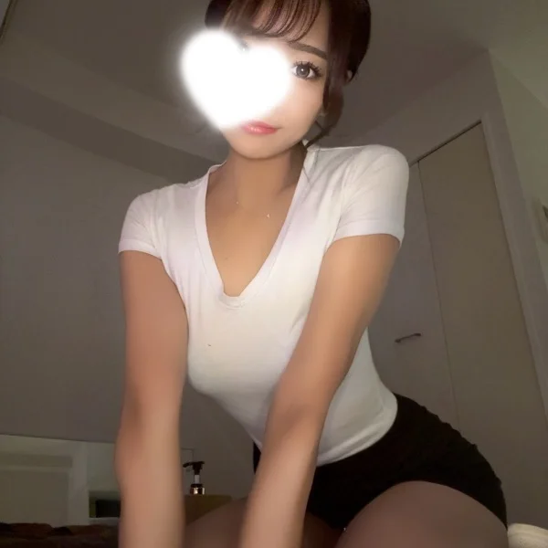 Aさま♡