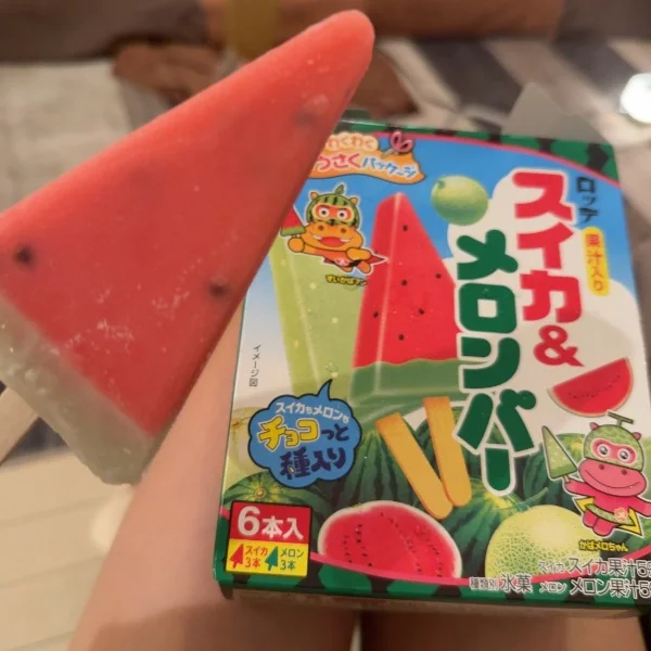 感動の再会Part2✌️💕