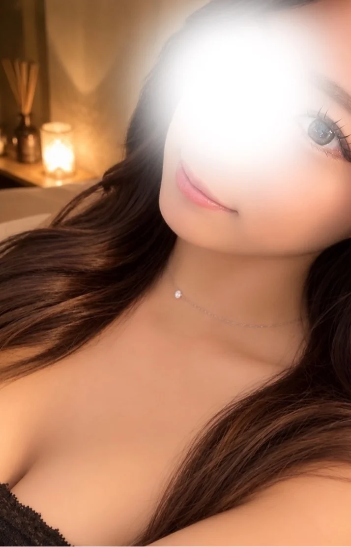 凍結しちゃう🧊