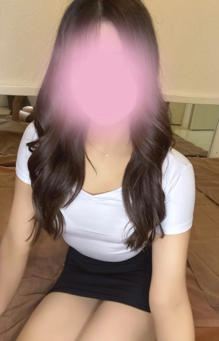 10/22 Ｔさま♡