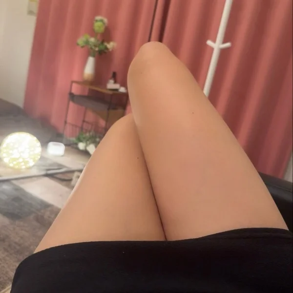 Rくん♡