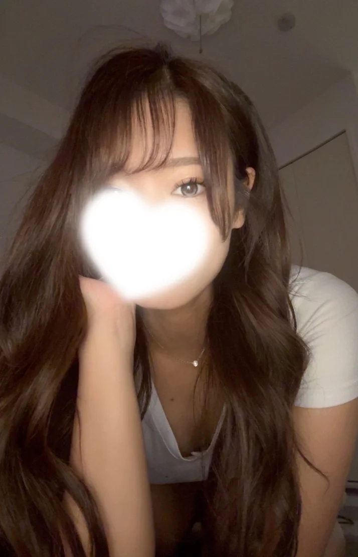 Yちゃん♡10/25
