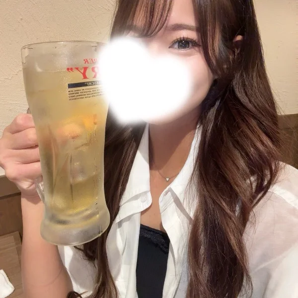 酔わせて。