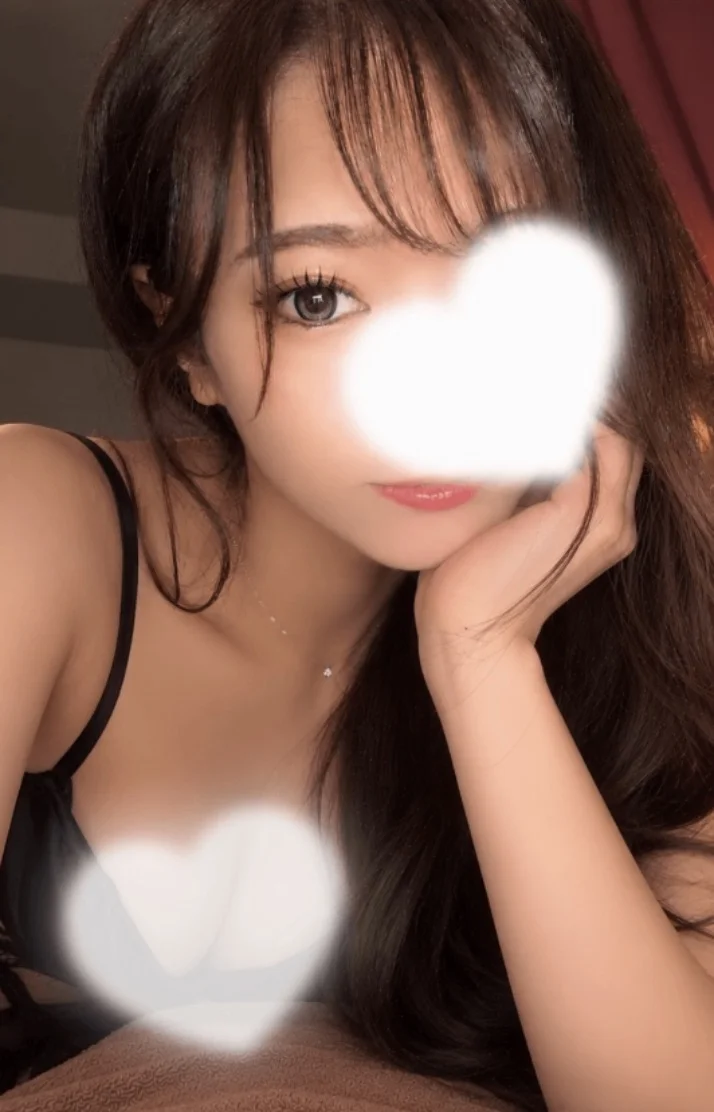 Sくん♡180分♡10/28