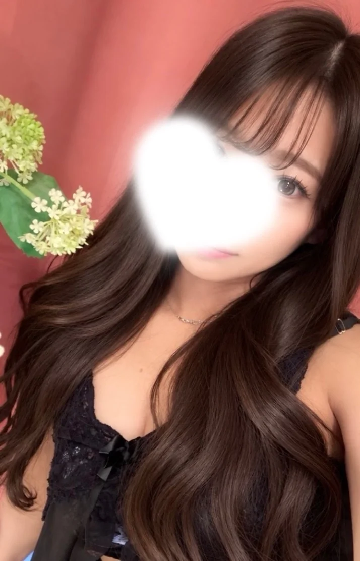 Ｙくん♡