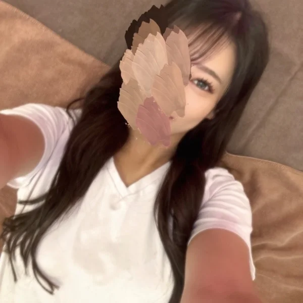 楽しみにしてます♪