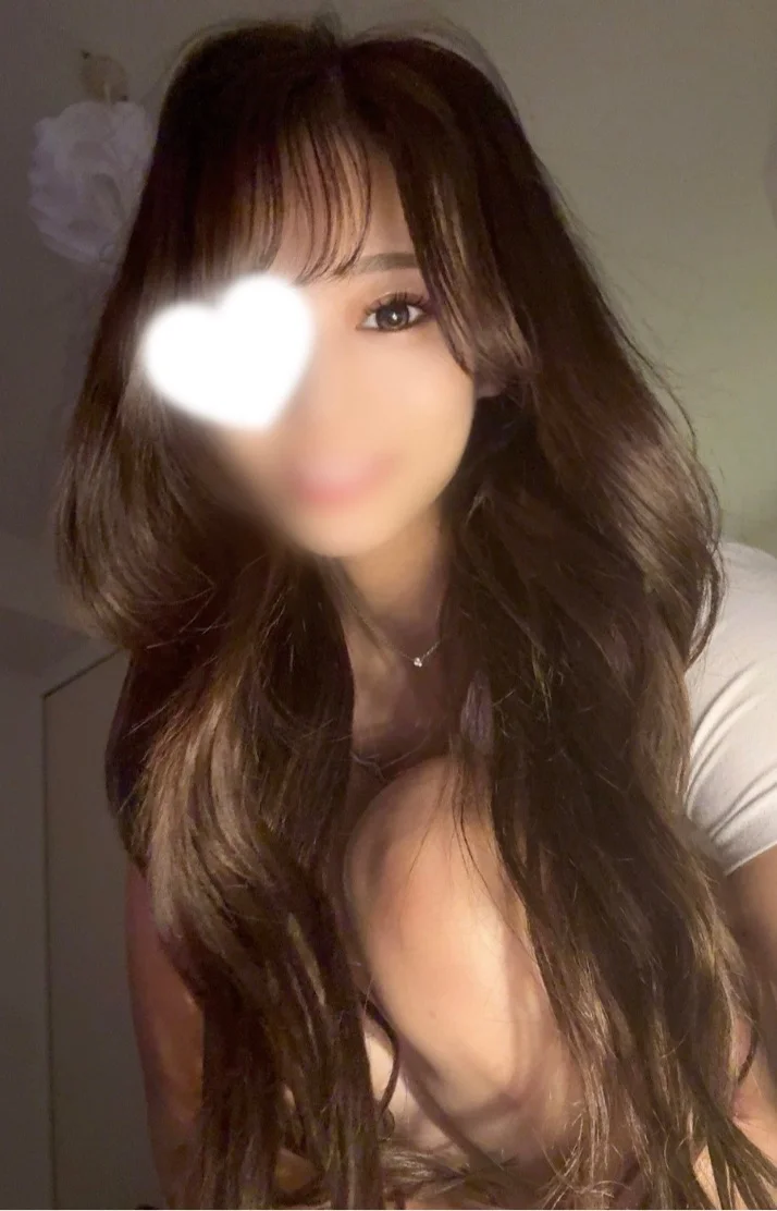 1枠空きあります♡18:50〜