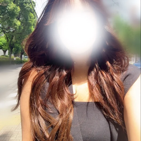 お会いできるの楽しみです♡