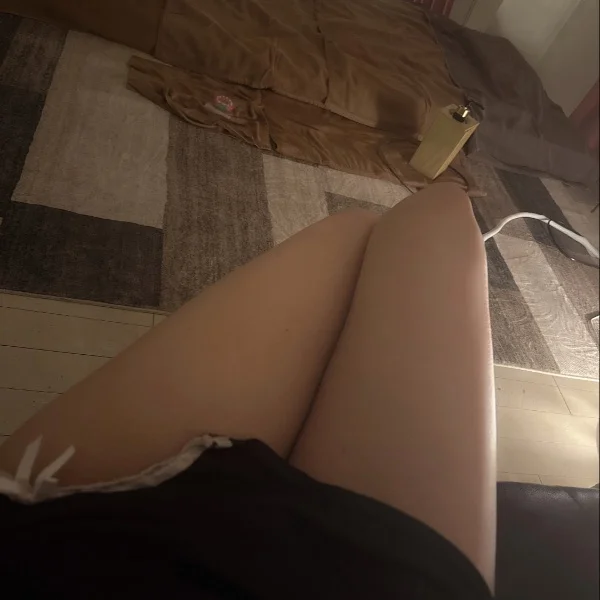 Yくん♡