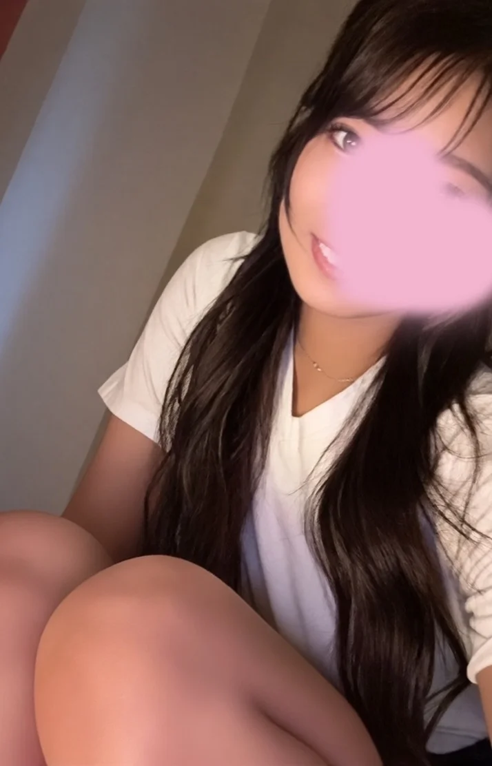 ラストまでありがとう♡