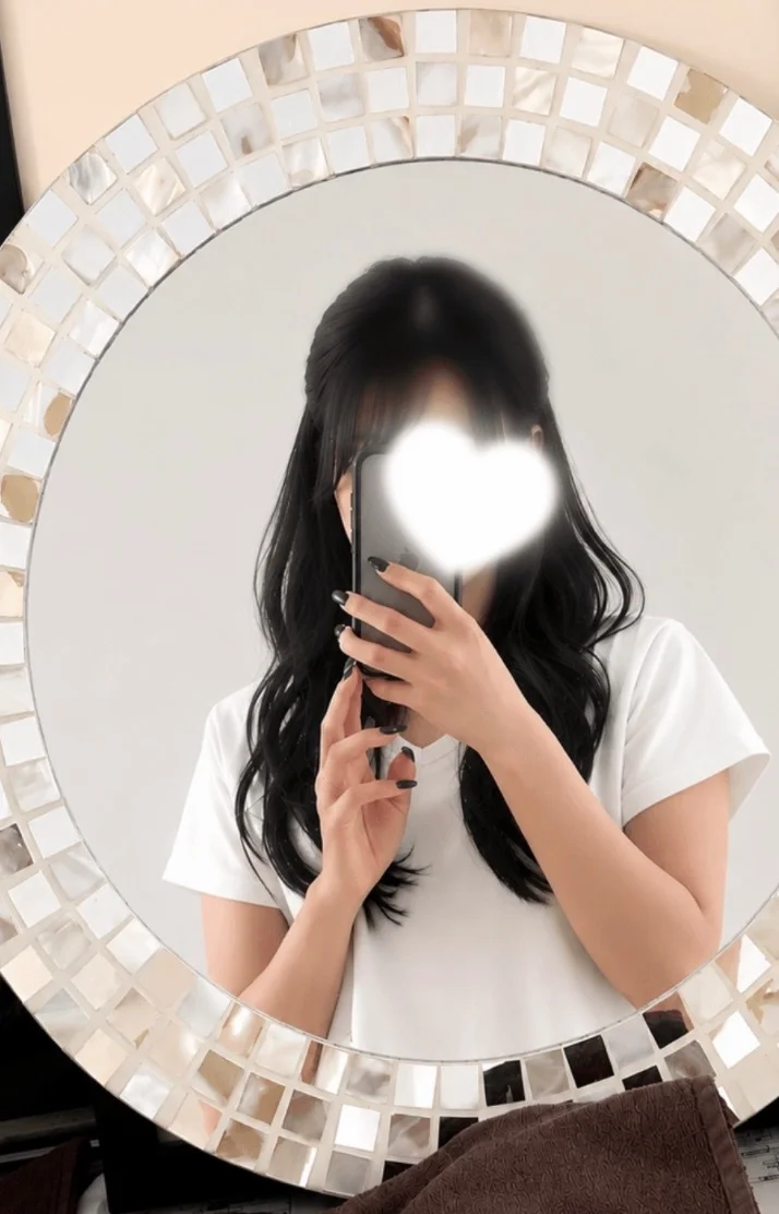 10/22 Hさま♡