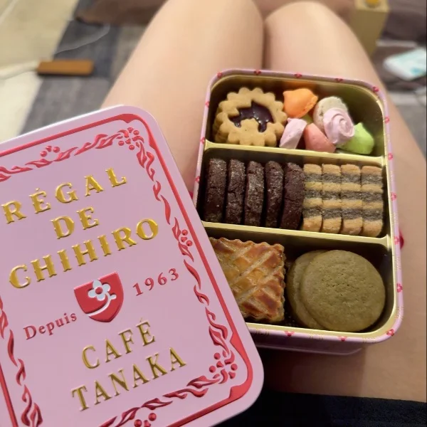 可愛すぎるよー💕