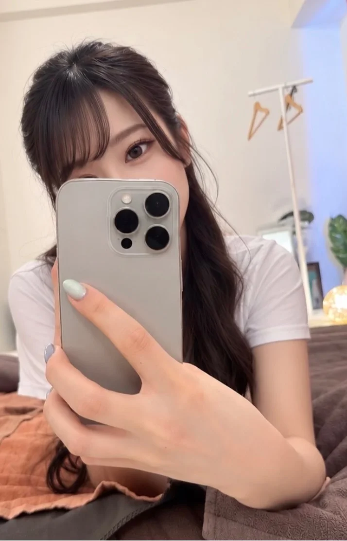 本日15時から♡