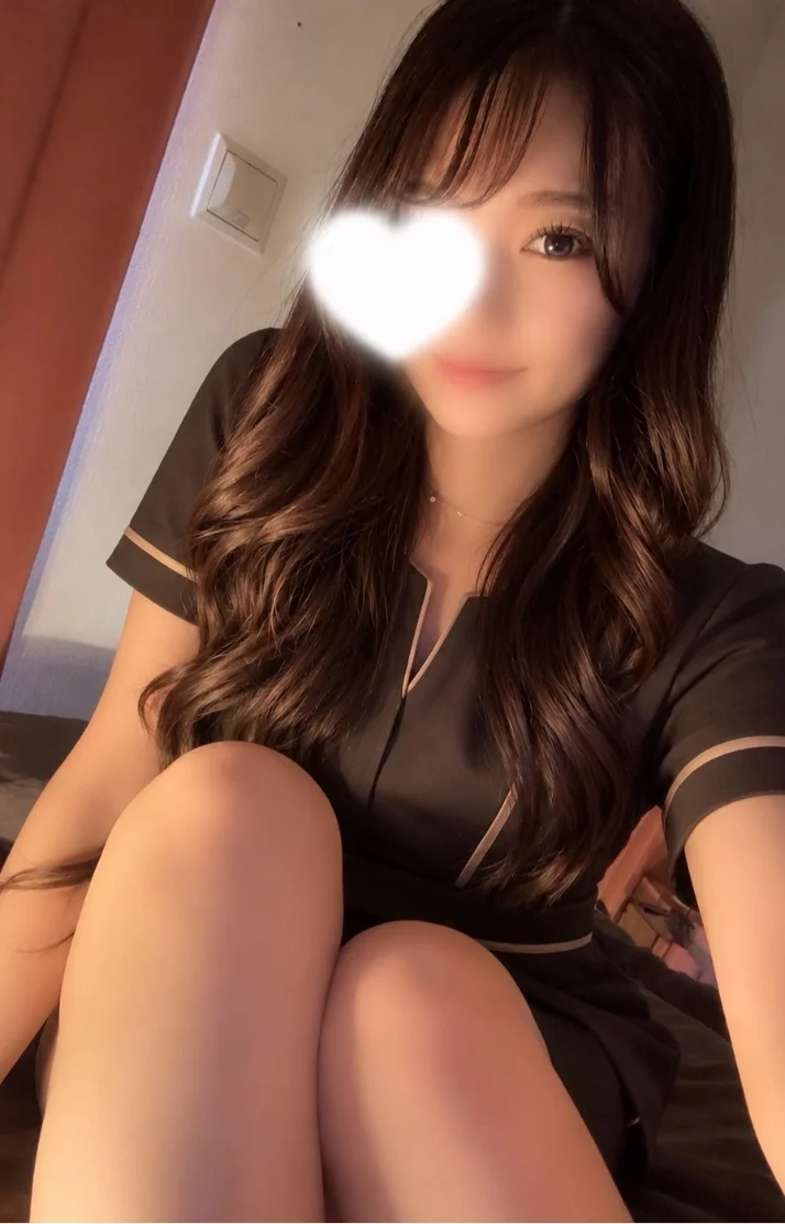 今日は15時からです♡