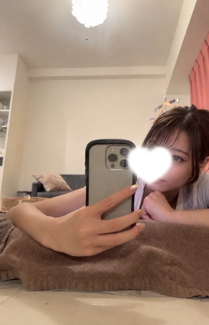 Nくん♡