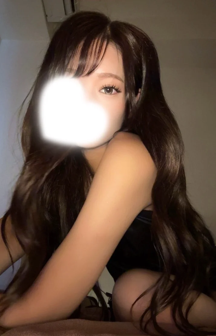 Tちゃん♡