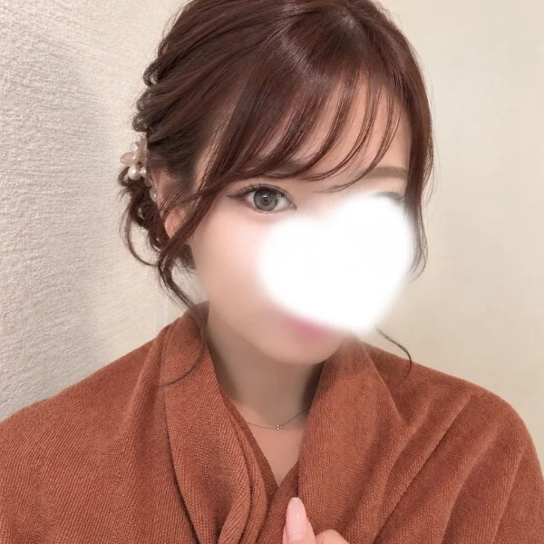 明日います♡