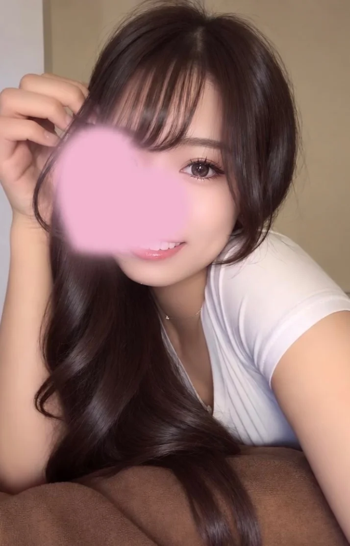 Ｔちゃん♡180分♡10/25