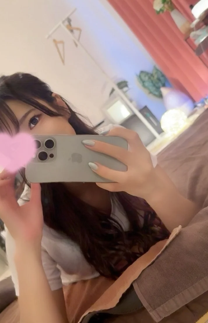 Aくん♡