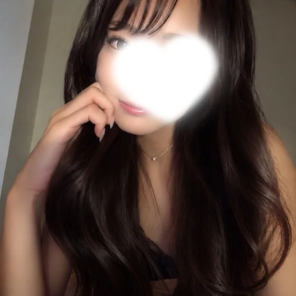 ご案内可能ならお時間です💕